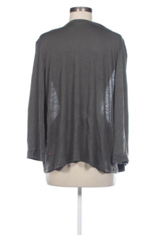 Γυναικεία ζακέτα Unbranded, Μέγεθος L, Χρώμα Πράσινο, Τιμή 1,99 €