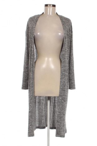 Γυναικεία ζακέτα Unbranded, Μέγεθος M, Χρώμα Πολύχρωμο, Τιμή 3,99 €