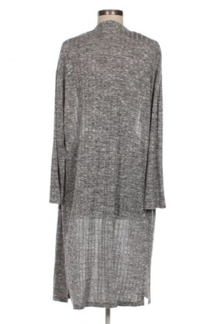 Γυναικεία ζακέτα Unbranded, Μέγεθος M, Χρώμα Πολύχρωμο, Τιμή 3,99 €