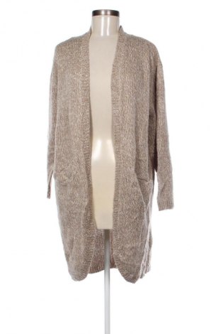 Γυναικεία ζακέτα Unbranded, Μέγεθος XL, Χρώμα Πολύχρωμο, Τιμή 5,99 €