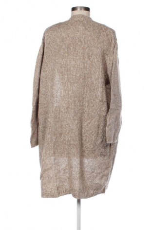 Γυναικεία ζακέτα Unbranded, Μέγεθος XL, Χρώμα Πολύχρωμο, Τιμή 5,99 €