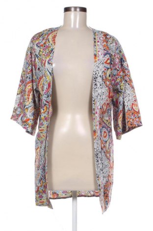 Damen Strickjacke Unbranded, Größe S, Farbe Mehrfarbig, Preis € 4,99