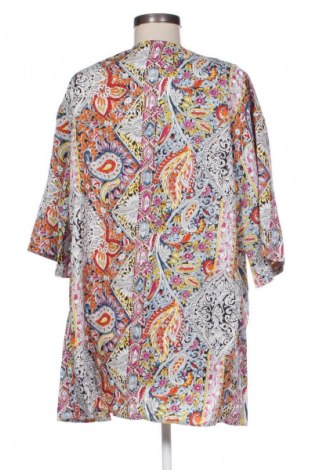 Damen Strickjacke Unbranded, Größe S, Farbe Mehrfarbig, Preis € 4,99