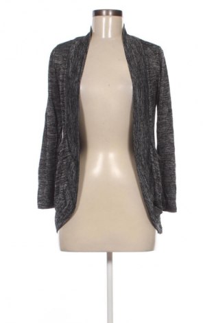 Női kardigán Unbranded, Méret M, Szín Sokszínű, Ár 1 749 Ft