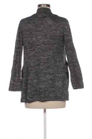 Női kardigán Unbranded, Méret M, Szín Sokszínű, Ár 1 749 Ft