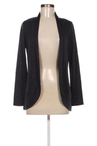 Dámsky kardigán Unbranded, Velikost M, Barva Černá, Cena  49,00 Kč