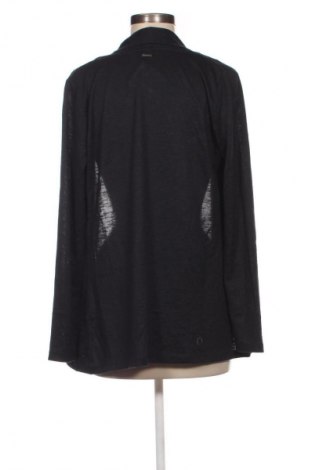 Dámsky kardigán Unbranded, Velikost M, Barva Černá, Cena  49,00 Kč