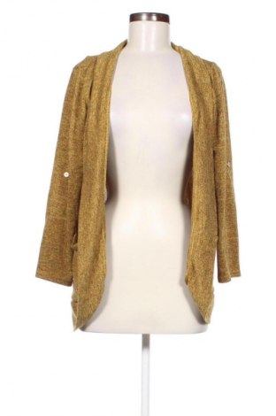 Γυναικεία ζακέτα Unbranded, Μέγεθος M, Χρώμα Πολύχρωμο, Τιμή 9,99 €