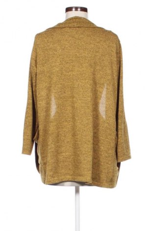 Γυναικεία ζακέτα Unbranded, Μέγεθος M, Χρώμα Πολύχρωμο, Τιμή 9,99 €