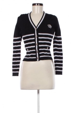 Γυναικεία ζακέτα Unbranded, Μέγεθος M, Χρώμα Πολύχρωμο, Τιμή 7,99 €