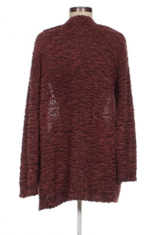 Γυναικεία ζακέτα Unbranded, Μέγεθος M, Χρώμα Καφέ, Τιμή 10,99 €