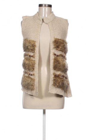 Damski kardigan Unbranded, Rozmiar S, Kolor Kolorowy, Cena 30,99 zł