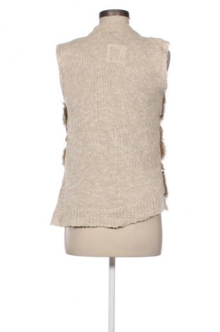 Damski kardigan Unbranded, Rozmiar S, Kolor Kolorowy, Cena 30,99 zł