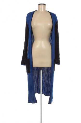 Γυναικεία ζακέτα Unbranded, Μέγεθος L, Χρώμα Πολύχρωμο, Τιμή 1,99 €