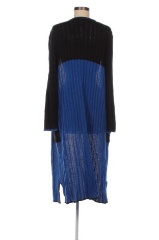 Γυναικεία ζακέτα Unbranded, Μέγεθος L, Χρώμα Πολύχρωμο, Τιμή 1,99 €