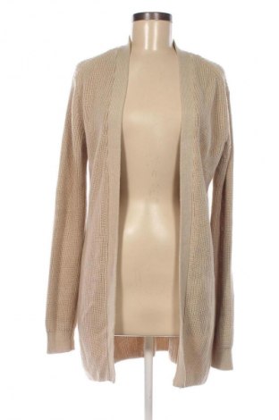 Γυναικεία ζακέτα Unbranded, Μέγεθος M, Χρώμα  Μπέζ, Τιμή 11,99 €