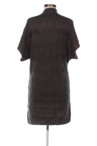 Γυναικεία ζακέτα Unbranded, Μέγεθος S, Χρώμα Πράσινο, Τιμή 10,99 €