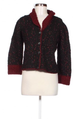 Damski kardigan Unbranded, Rozmiar S, Kolor Kolorowy, Cena 32,99 zł