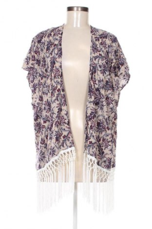 Γυναικεία ζακέτα Unbranded, Μέγεθος M, Χρώμα Πολύχρωμο, Τιμή 3,99 €