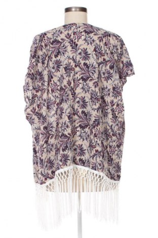 Γυναικεία ζακέτα Unbranded, Μέγεθος M, Χρώμα Πολύχρωμο, Τιμή 3,99 €