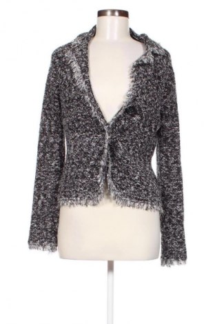 Damski kardigan Unbranded, Rozmiar M, Kolor Kolorowy, Cena 6,99 zł