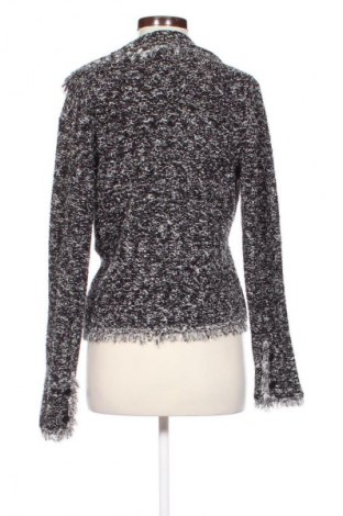 Damski kardigan Unbranded, Rozmiar M, Kolor Kolorowy, Cena 6,99 zł