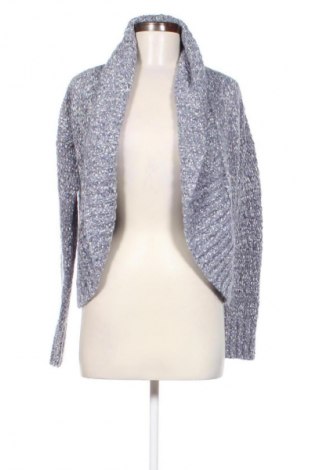 Damski kardigan Unbranded, Rozmiar M, Kolor Kolorowy, Cena 37,99 zł