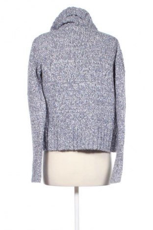 Damski kardigan Unbranded, Rozmiar M, Kolor Kolorowy, Cena 37,99 zł