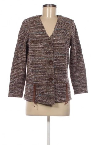 Γυναικεία ζακέτα Unbranded, Μέγεθος S, Χρώμα Πολύχρωμο, Τιμή 2,99 €
