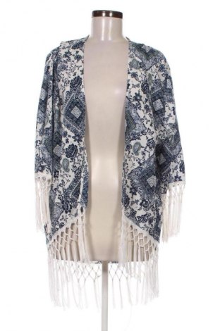 Dámsky kardigán Unbranded, Veľkosť L, Farba Viacfarebná, Cena  3,95 €