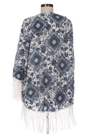 Dámsky kardigán Unbranded, Veľkosť L, Farba Viacfarebná, Cena  3,95 €