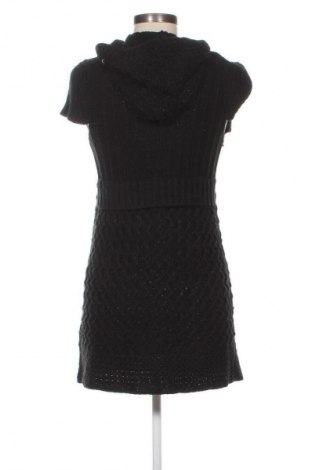 Damen Strickjacke Unbranded, Größe S, Farbe Schwarz, Preis 5,99 €