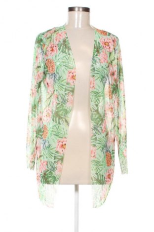 Γυναικεία ζακέτα Unbranded, Μέγεθος M, Χρώμα Πολύχρωμο, Τιμή 1,99 €