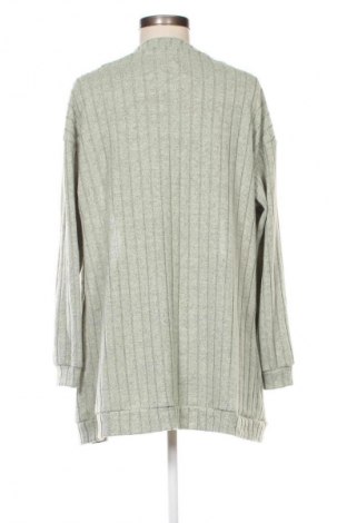 Damen Strickjacke Unbranded, Größe S, Farbe Grün, Preis 5,99 €