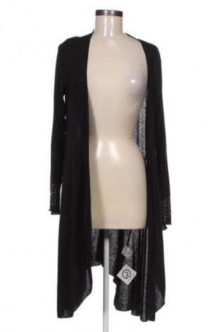 Dámsky kardigán Unbranded, Velikost M, Barva Černá, Cena  229,00 Kč
