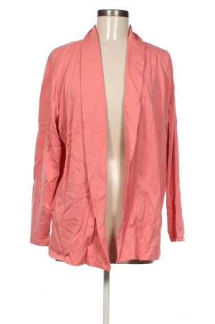 Dámsky kardigán Unbranded, Veľkosť XL, Farba Ružová, Cena  1,95 €