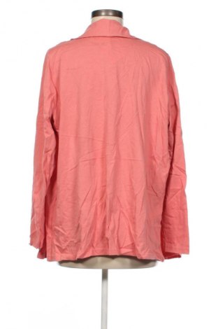 Dámsky kardigán Unbranded, Veľkosť XL, Farba Ružová, Cena  1,95 €