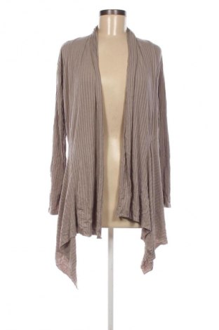 Damski kardigan Unbranded, Rozmiar M, Kolor Szary, Cena 10,99 zł