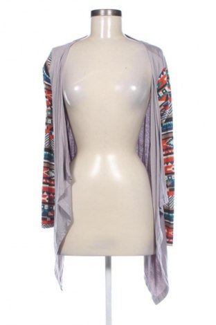 Damski kardigan Unbranded, Rozmiar M, Kolor Szary, Cena 19,99 zł