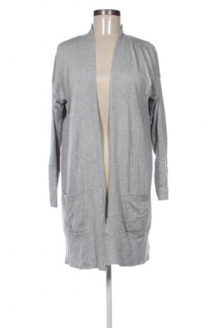 Γυναικεία ζακέτα Unbranded, Μέγεθος M, Χρώμα Γκρί, Τιμή 1,99 €