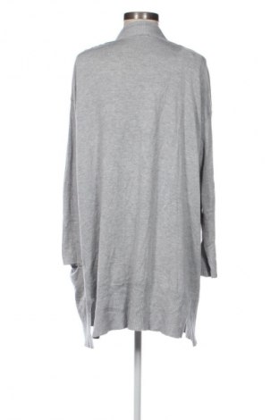 Γυναικεία ζακέτα Unbranded, Μέγεθος M, Χρώμα Γκρί, Τιμή 1,99 €