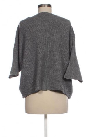 Γυναικεία ζακέτα Unbranded, Μέγεθος XL, Χρώμα Γκρί, Τιμή 10,99 €