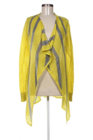 Γυναικεία ζακέτα Unbranded, Μέγεθος S, Χρώμα Πολύχρωμο, Τιμή 9,99 €