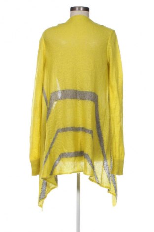 Γυναικεία ζακέτα Unbranded, Μέγεθος S, Χρώμα Πολύχρωμο, Τιμή 9,99 €