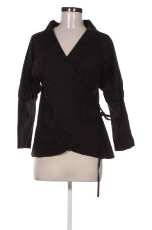 Damski kardigan Unbranded, Rozmiar M, Kolor Czarny, Cena 10,99 zł