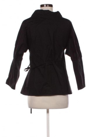 Damski kardigan Unbranded, Rozmiar M, Kolor Czarny, Cena 10,99 zł