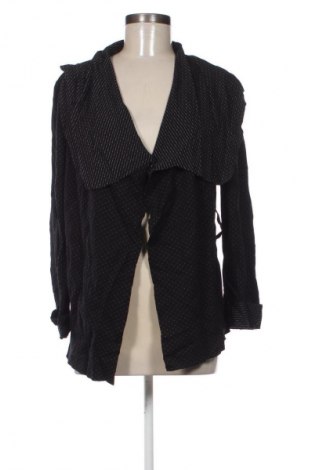 Damen Strickjacke Unbranded, Größe M, Farbe Mehrfarbig, Preis € 1,99