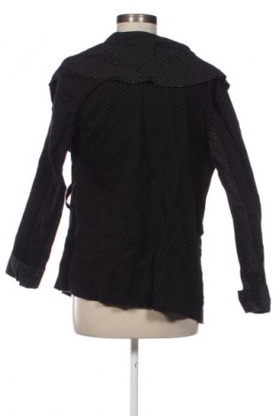 Damen Strickjacke Unbranded, Größe M, Farbe Mehrfarbig, Preis € 1,99