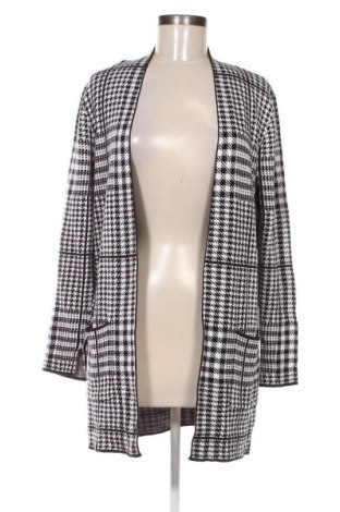 Damen Strickjacke Unbranded, Größe M, Farbe Mehrfarbig, Preis 6,99 €