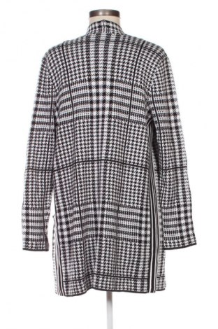 Damen Strickjacke Unbranded, Größe M, Farbe Mehrfarbig, Preis 6,99 €